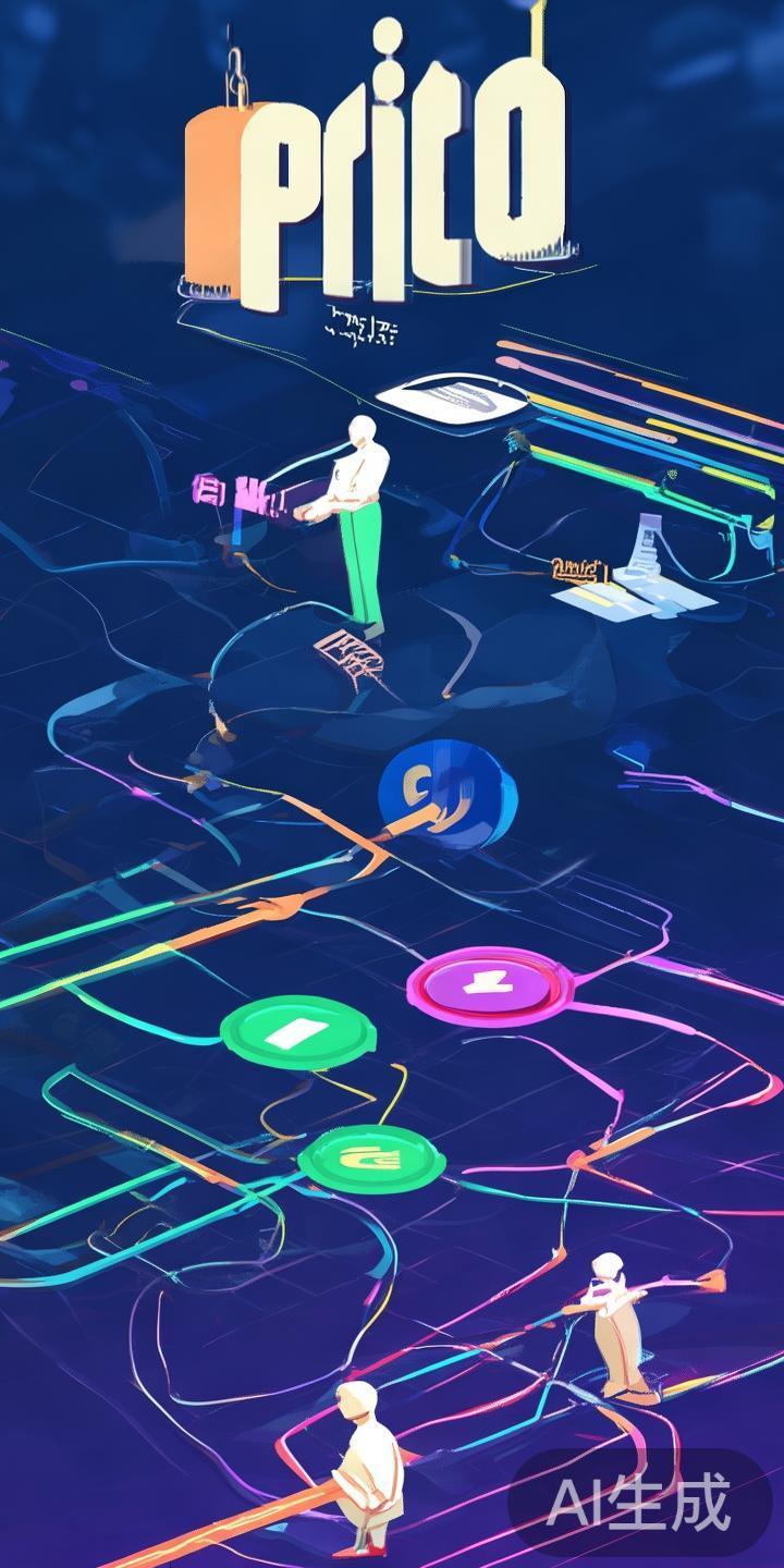 关于价格问题，受到多种因素影响：平台信誉、链接权重