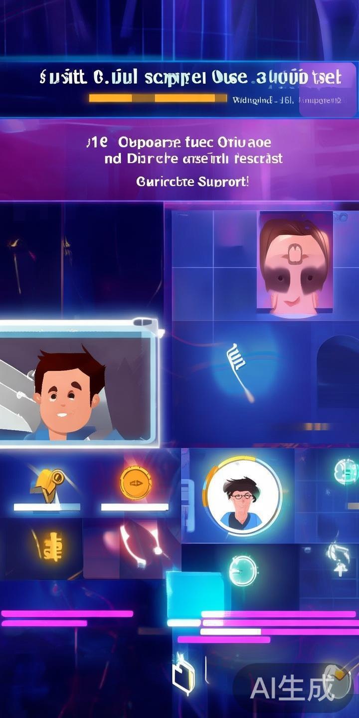 三、响应用户反馈提升提现效率
一个平台的真实体验