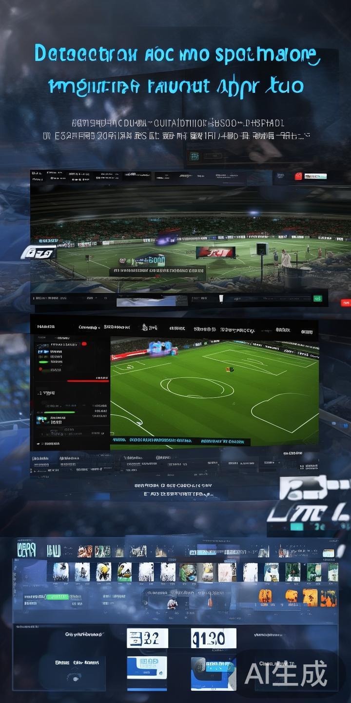 全面解析完美体育结算成绩方法及操作流程详解 平台通过连接权威赛事数据提供商,实时同步比赛的最新