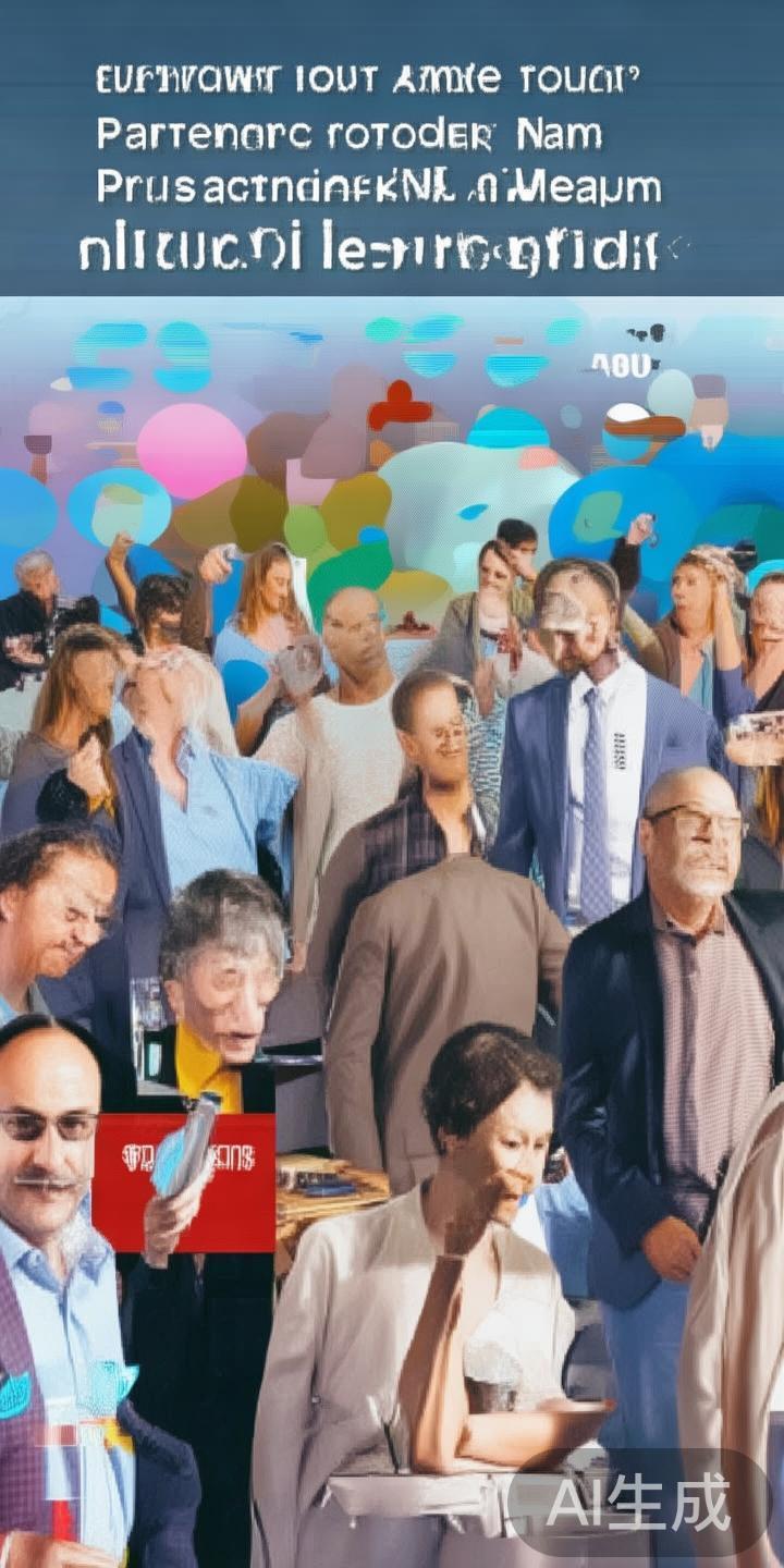 丰富多样的合作模式
赞助权益、冠名合作、广告植入