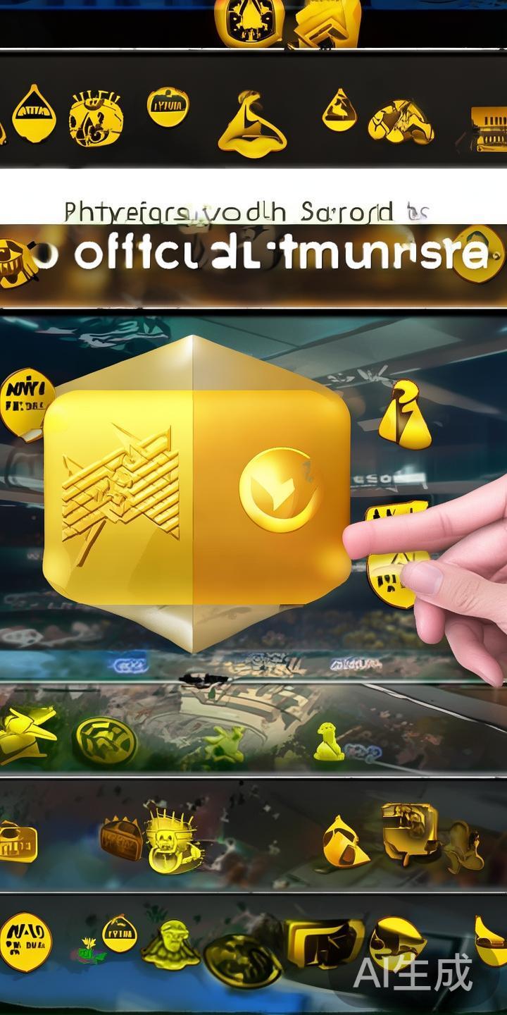 完美体育安卓下载安装包及使用教程详解宝典 选择官方渠道下载
为了保障安全,强烈建议通过官方