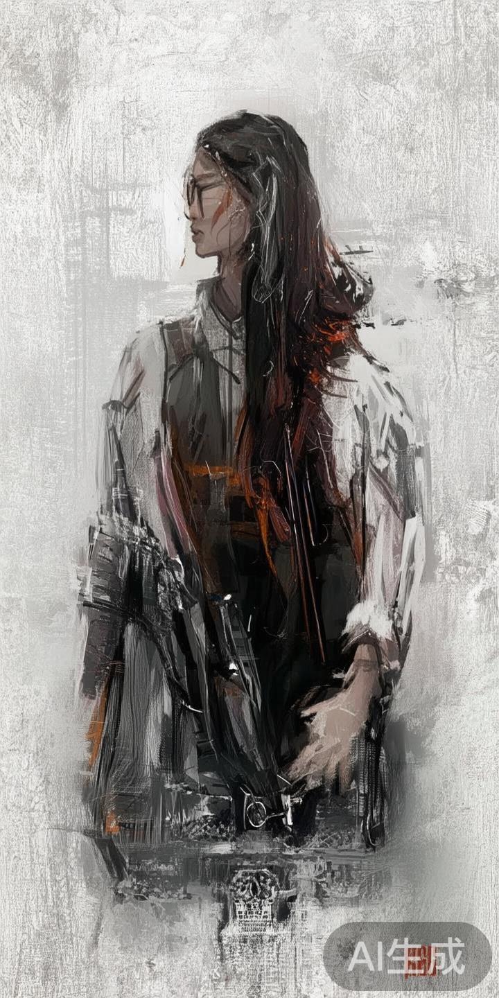 完美体育安卓版:尽享专业体育赛事、丰富多彩运动内容的最佳平台 完美体育安卓版以其强大的功能和优质的内容成为体育爱