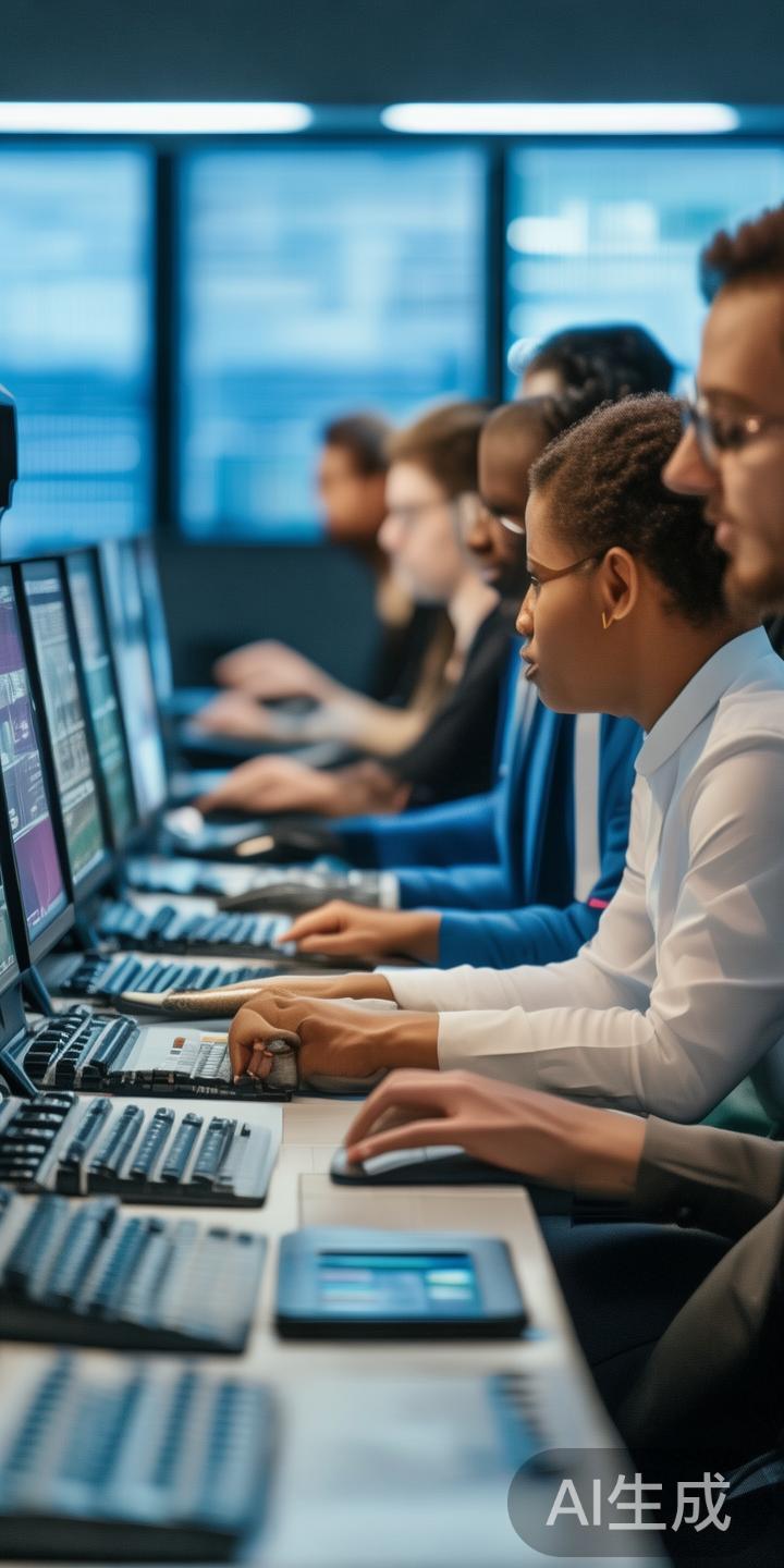 此外，正规的平台往往会设立专门的客服团队，提供全天