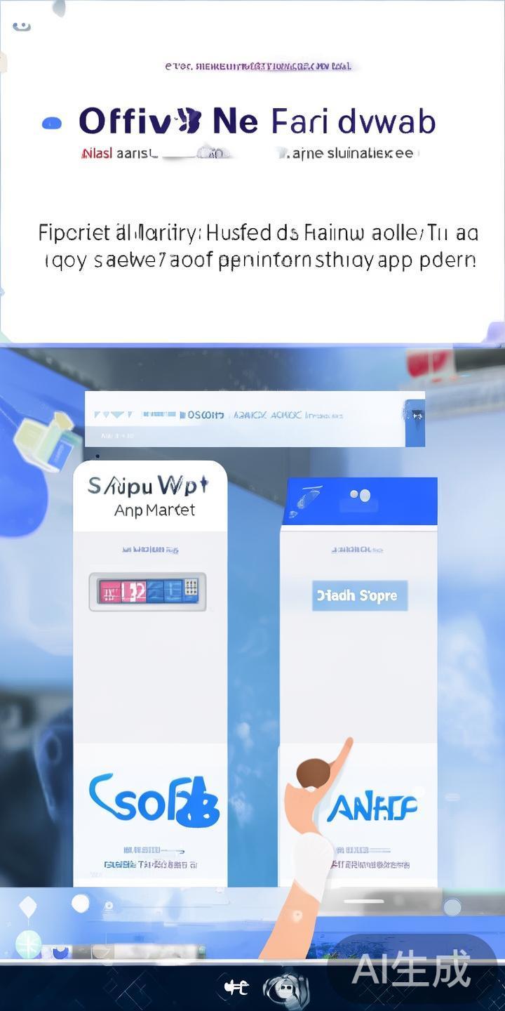 首先，用户应确保访问官方官方网址或可靠的应用市场。