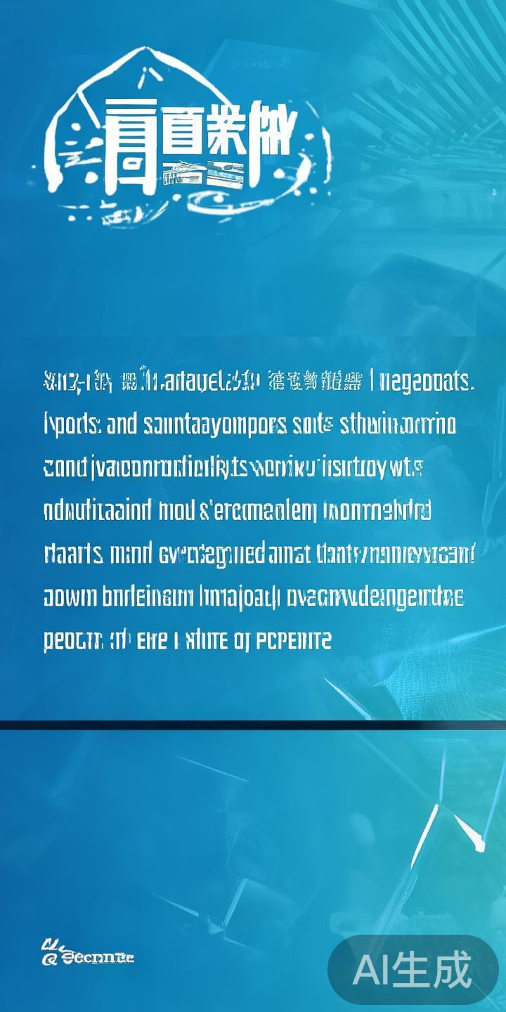 完美体育成立于2008年，最初专注于体育赛事运营和