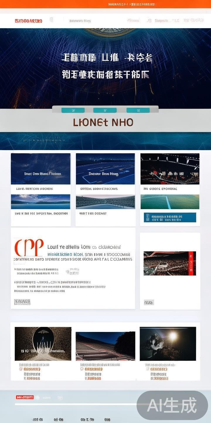 完美体育(中国)官网全面介绍与最新动态资讯全景解析 作为一个以体育为核心的综合平台,完美体育(中国)官