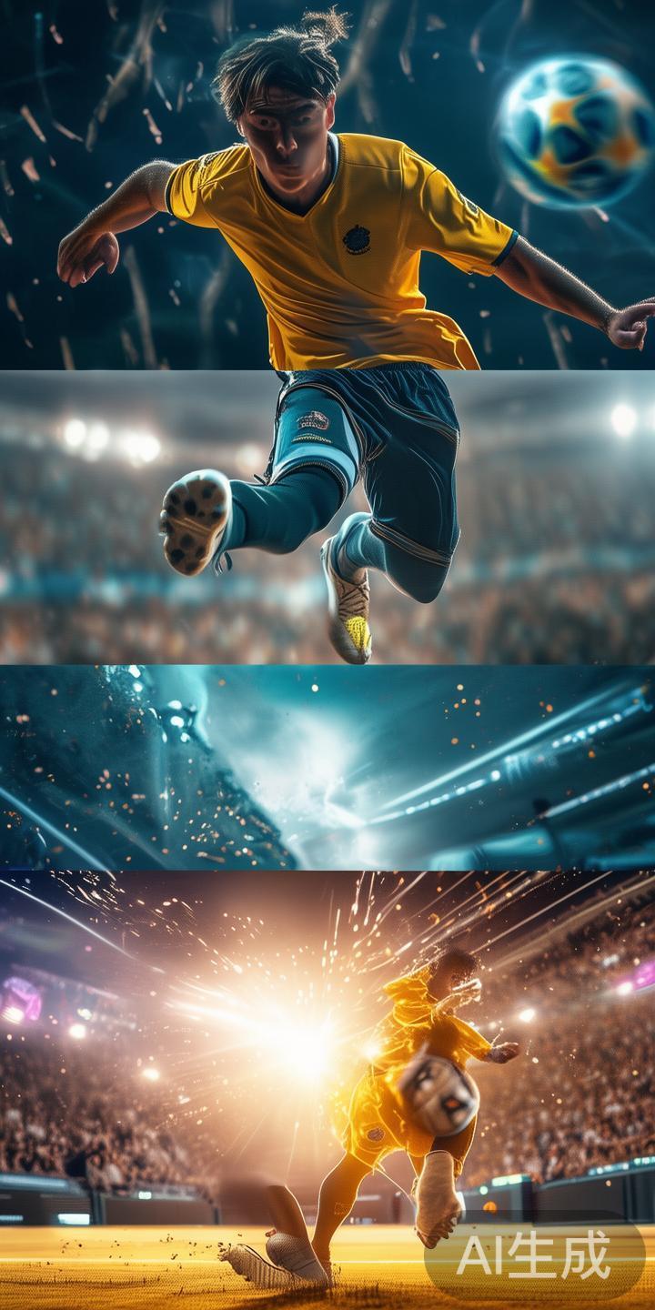 这些操作通常需要运动员具备高度的技术水平和精确的手