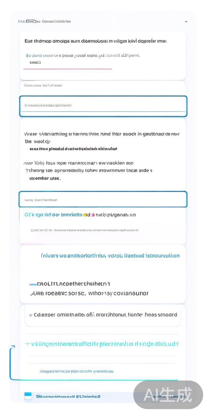 完美体育取款流程全面解析与所需资料详细指南 在取款页面,用户应确保填写的金额符合平台设定的最低