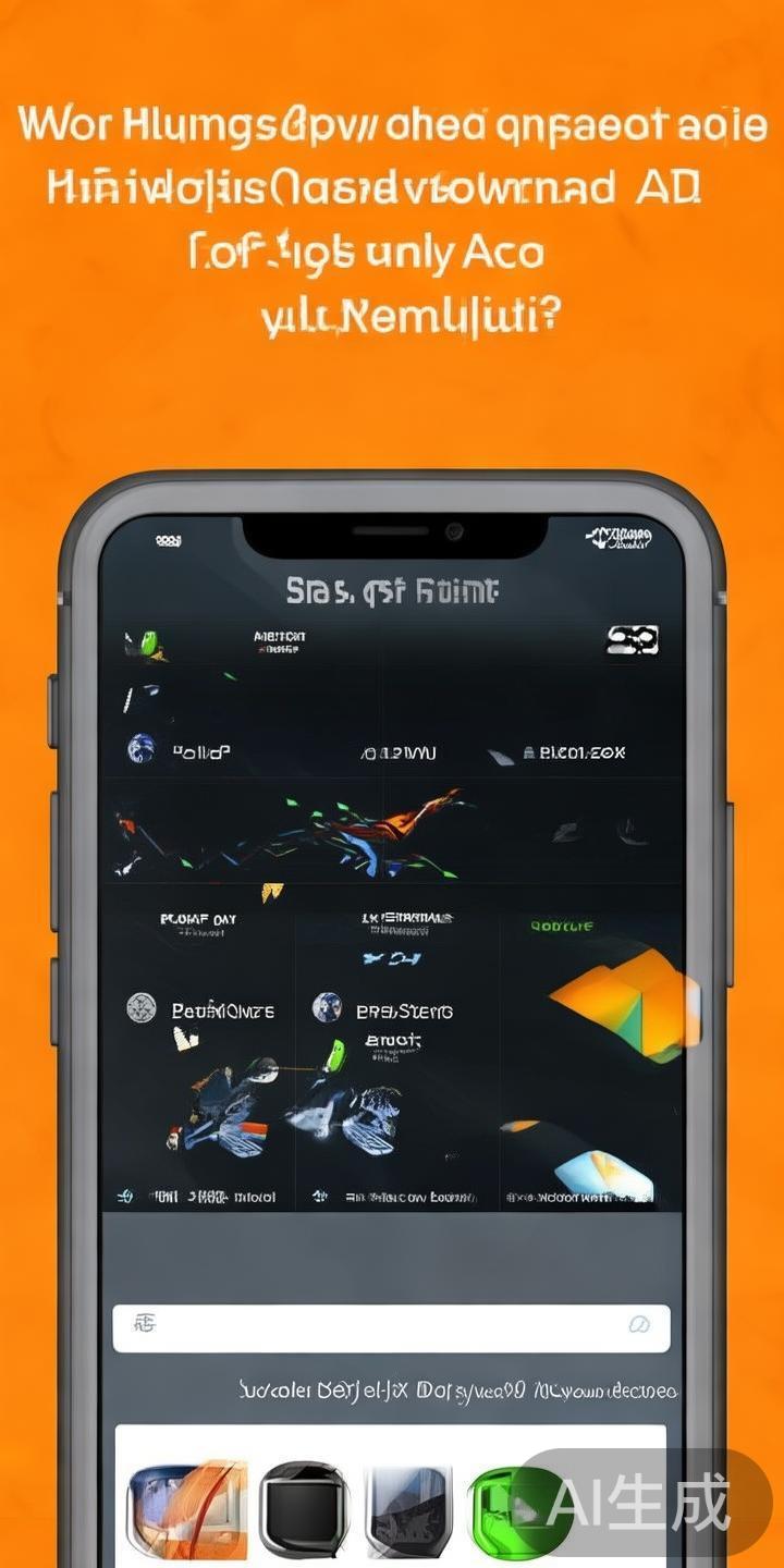 完整指南:教你快速、安全地下载完美体育AOP版app的方法与步骤 在当今数字娱乐不断丰富的时代,体育迷们对于一款既能