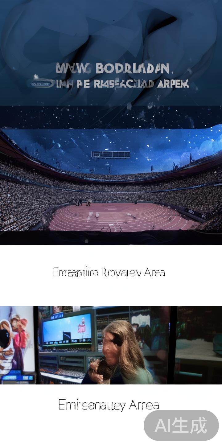 直播与回放专区：实时直播区让用户一手掌握比赛动态，