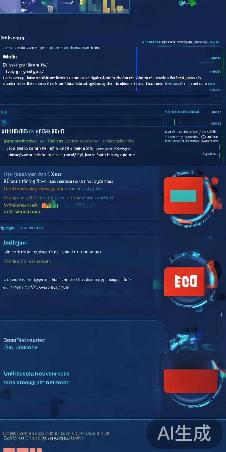 全面解析“完美体育不让取款”的原因及有效解决方案 很多时候,平台为了保障资金安全与用户权益,会设置一
