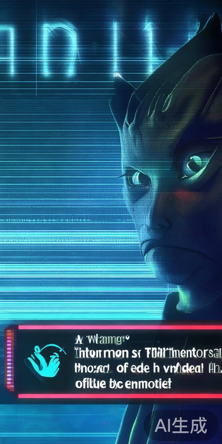 安全提醒
请用户切勿在非官方或陌生网站输入账号密