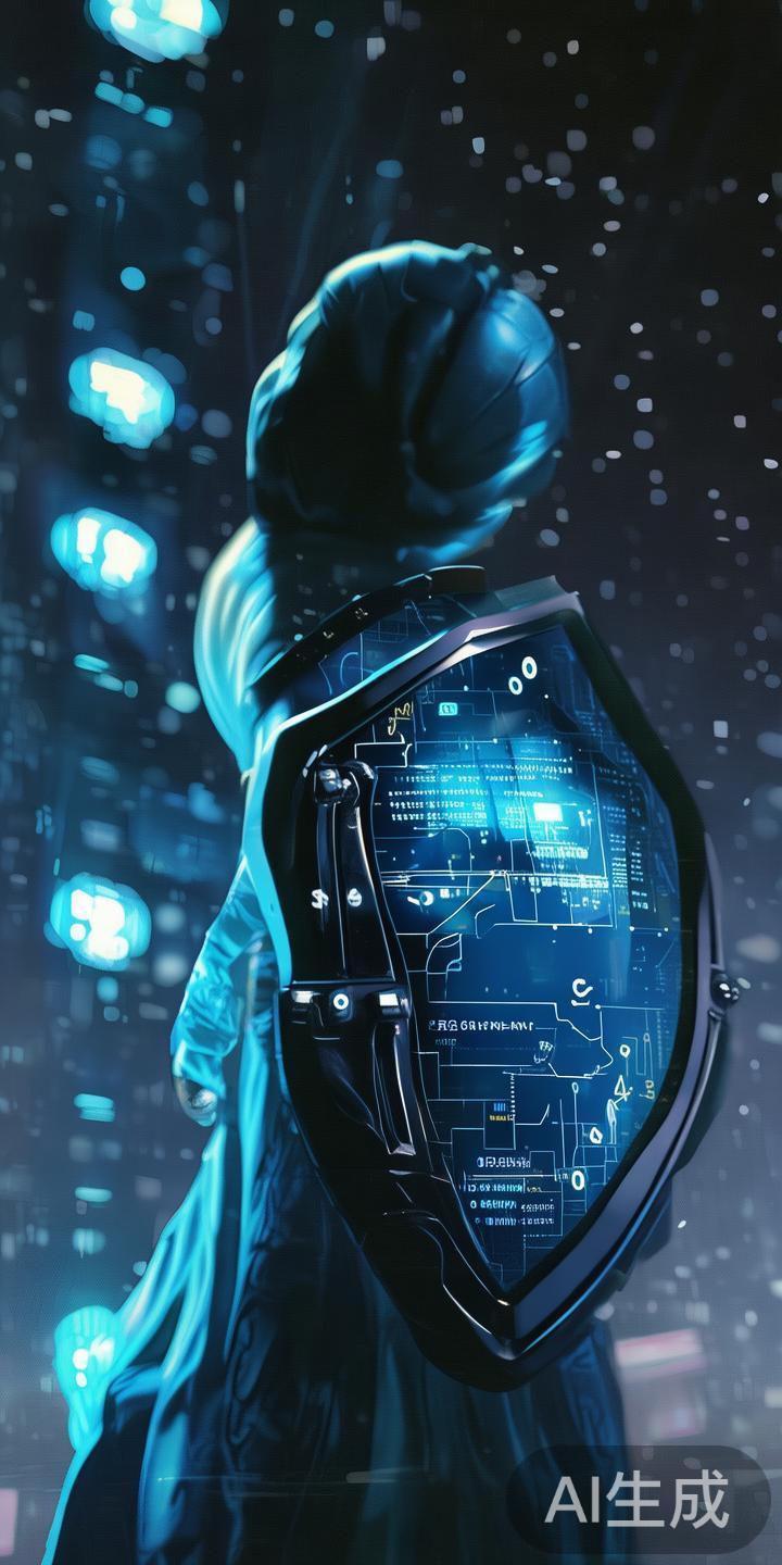 完美体育官方链接地址及详细查询指南 第三方一致性验证
在进入官网之前,可以通过一些第