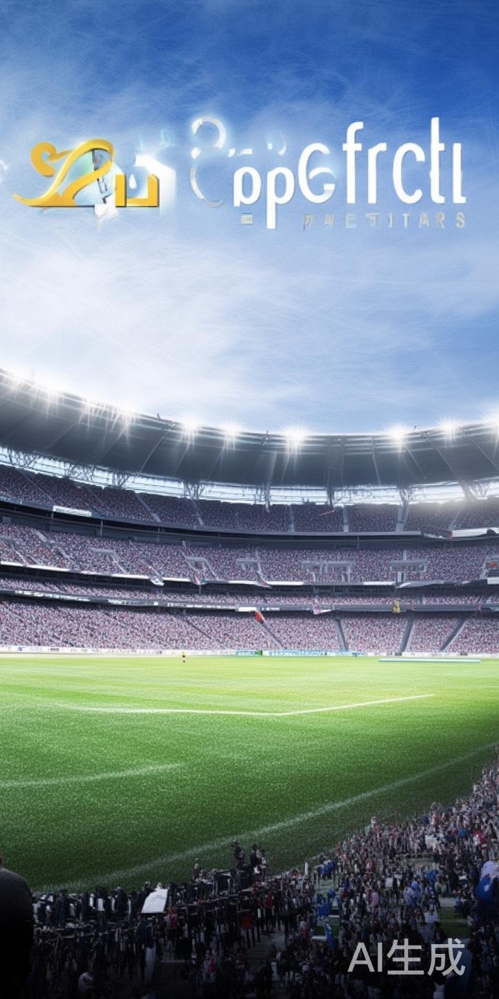 作为官方合作伙伴，企业可借助完美体育的官方身份在行