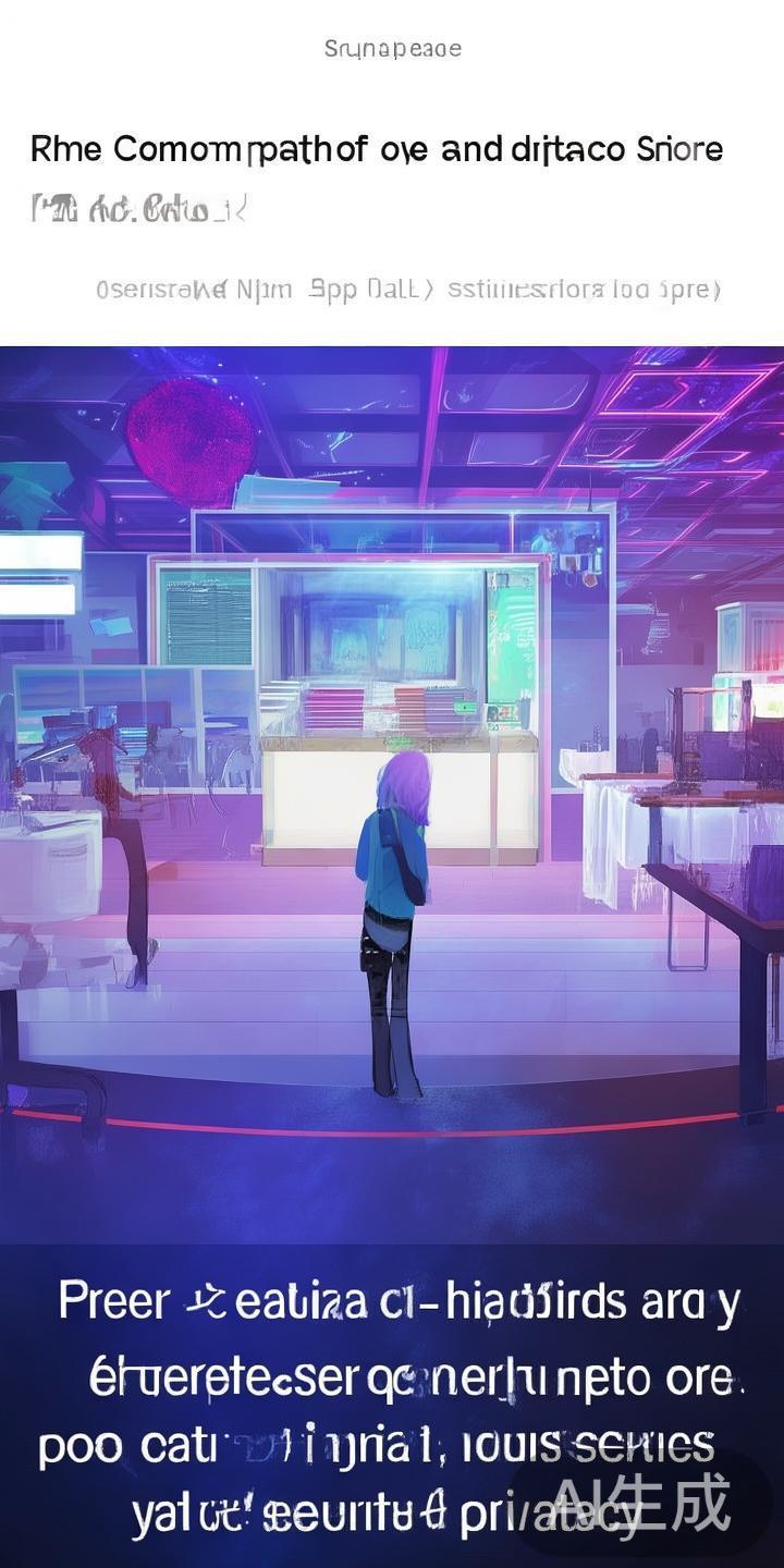 全面详解免费下载完美体育平台苹果客户端的完整操作步骤 如果在App Store未能找到官方版本,部分用户