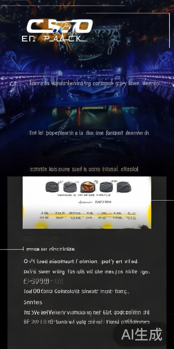 随着电子竞技行业的不断发展，越来越多的电竞玩家将目