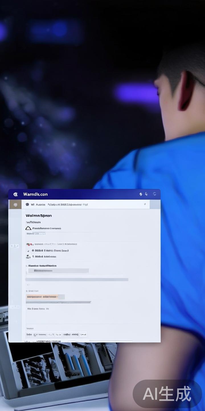 首先，确保访问的官方网址是正规合法的平台。一般来说