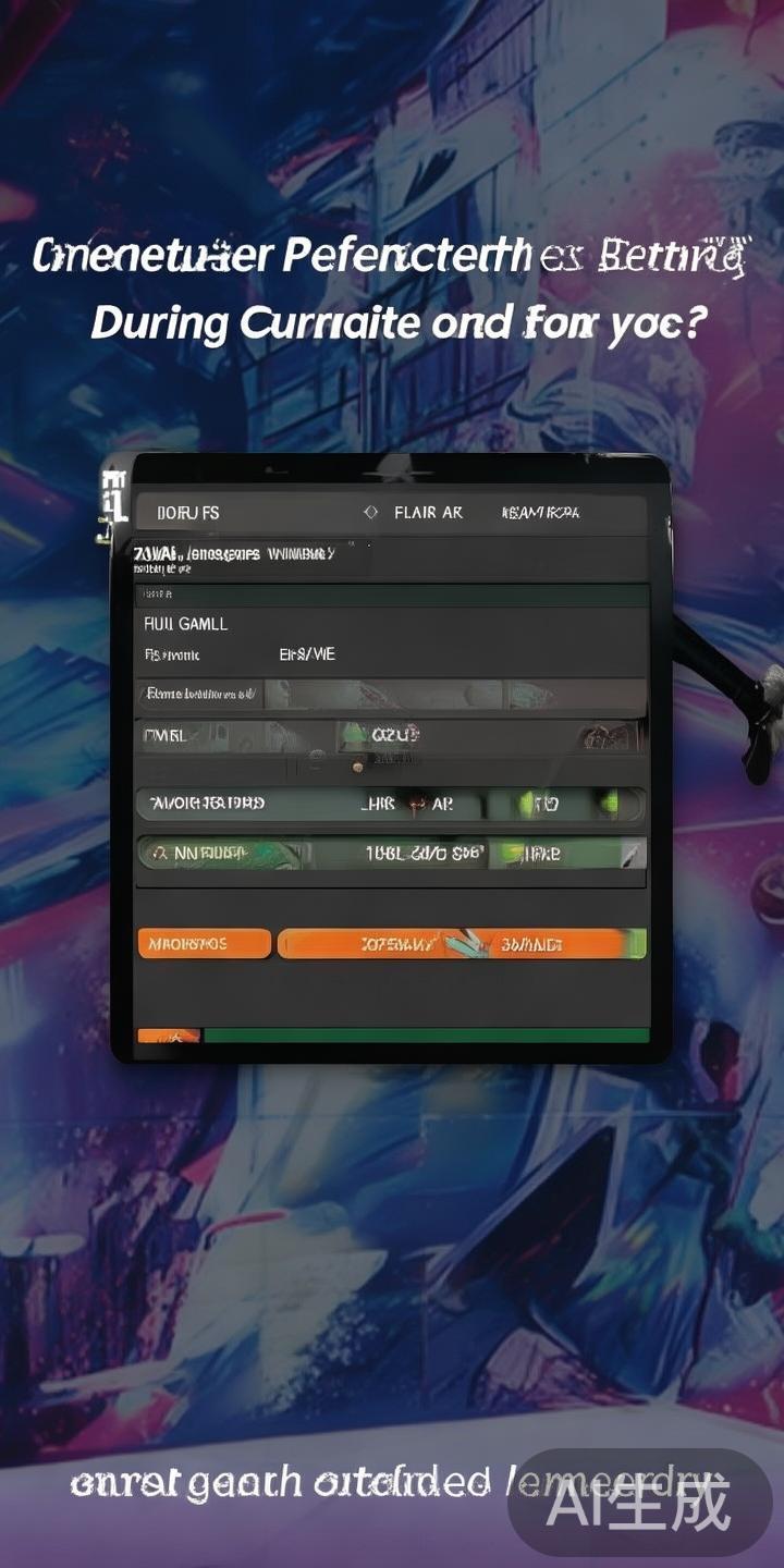 关于“完美体育买球是否算加时”，答案是“是的”。在