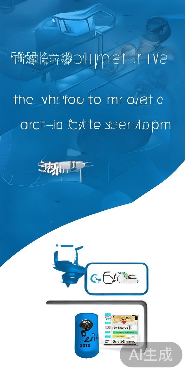 在庞杂的应用市场中，选择官方渠道下载【完美体育】尤