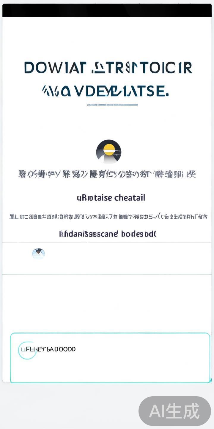在下载页面，通常会标明当前的版本号和发布时间。用户